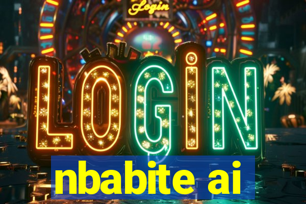 nbabite ai